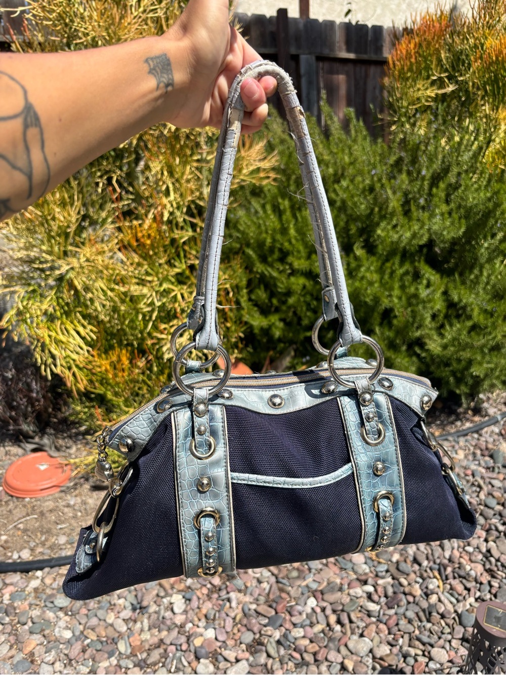 Purse